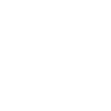 Brian Kelsey Media